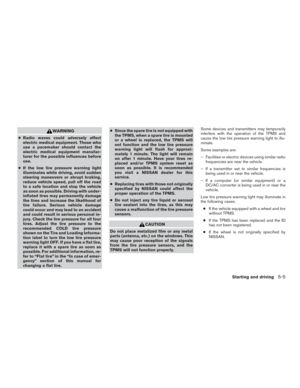 Page 310