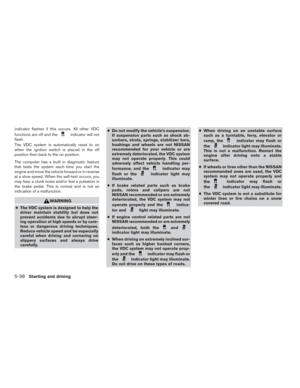 Page 343