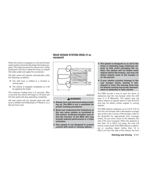 Page 346