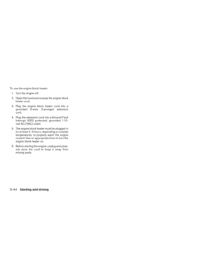 Page 349