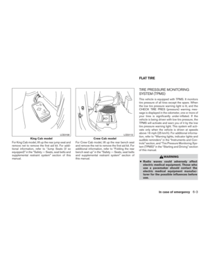 Page 352
