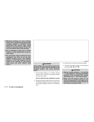 Page 361