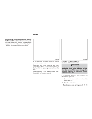 Page 398