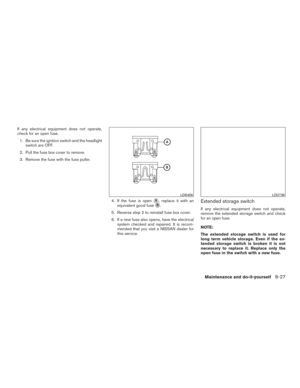 Page 400
