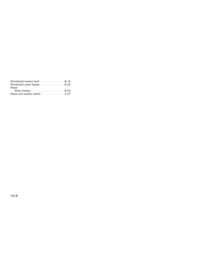 Page 467