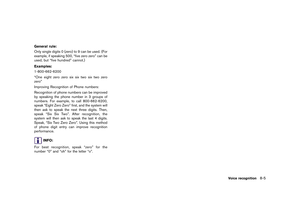 Page 207