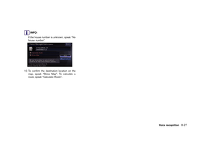 Page 229