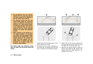 Page 236