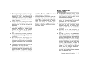 Page 275