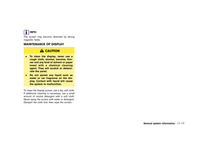 Page 281