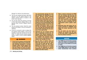 Page 201
