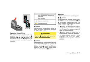 Page 212