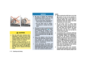 Page 213