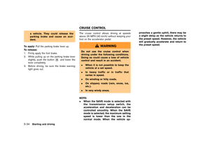 Page 229