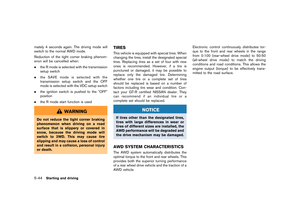 Page 239