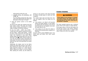 Page 242