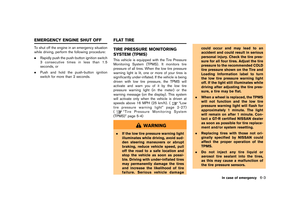 Page 254