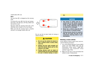 Page 262