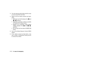 Page 263