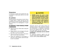 Page 273