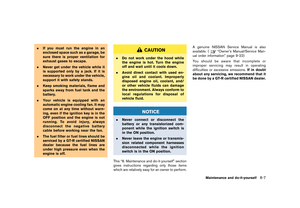 Page 280