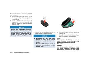 Page 301