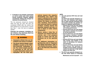Page 306