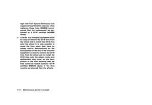 Page 307
