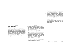 Page 310