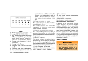 Page 311