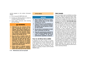 Page 313