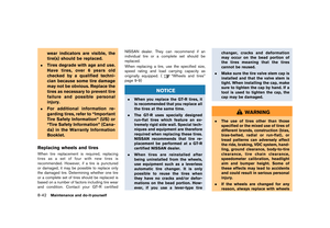 Page 315
