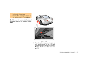 Page 318