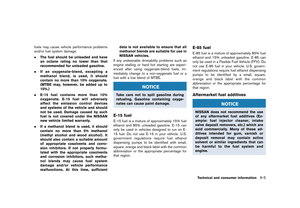 Page 328