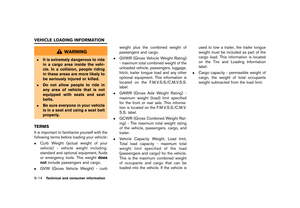 Page 337