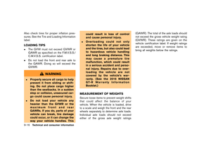 Page 339