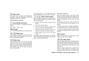 Page 201