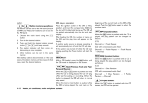Page 210