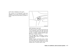 Page 215