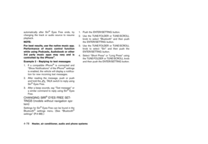 Page 232