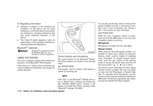 Page 236
