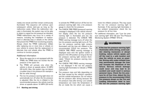 Page 260