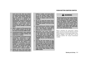 Page 265