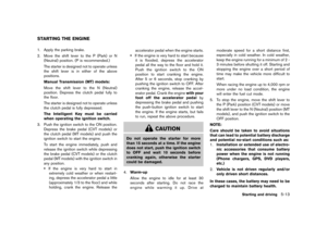 Page 269