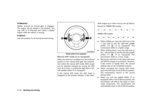 Page 272