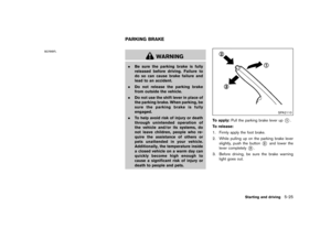 Page 281