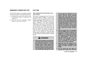 Page 299