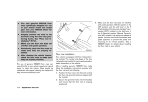 Page 320