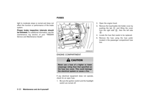 Page 342
