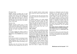 Page 361